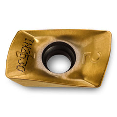 BOMT170608R IN2510 - Apex Tool & Supply