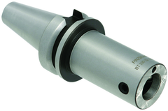 BT-340-32-100 - Collet Chuck - Apex Tool & Supply
