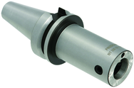 BT-340-100-200 - Collet Chuck - Apex Tool & Supply
