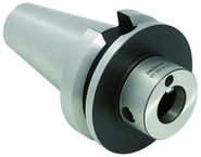 BT-350-27-55 - Collet Chuck - Apex Tool & Supply