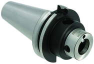 CT-340-27-130 - Collet Chuck - Apex Tool & Supply