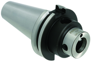 CT-350-54-160 - Collet Chuck - Apex Tool & Supply