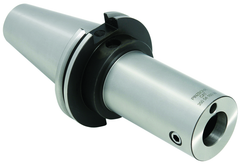 CT-350-32-130-R - Collet Chuck - Apex Tool & Supply