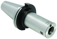 CT-350-54-200-R - Collet Chuck - Apex Tool & Supply