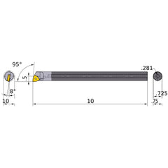 E12S-SWLOR3 BAR