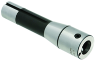 R8-22-50-R8-Weldon - Collet Chuck - Apex Tool & Supply