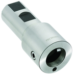 B-32-42-90-1-1/4-SS-Weldon - Collet Chuck - Apex Tool & Supply