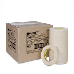 18 mm × 55 m Scotch(R) Automotive Refinish Ma Alt Mfg # 06334 - Apex Tool & Supply