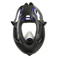 FF-401 FULL FACEPIECE RESPIRATOR SM - Apex Tool & Supply