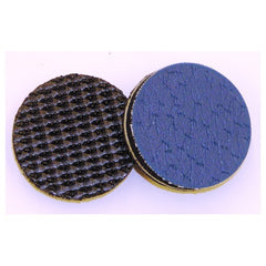 ‎3M Dual Lock PSA Soft Disc Pad 20247 1-1/4″ - Apex Tool & Supply