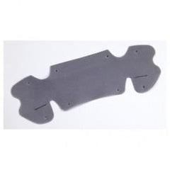 S-953 VERSAFLO COMFOR PAD - Apex Tool & Supply
