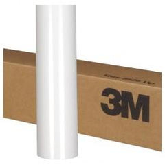 24X50 YDS 3650-114 TRANS GRAPIC - Apex Tool & Supply