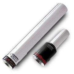 416320802500 DANDREA MOD BORING - Apex Tool & Supply