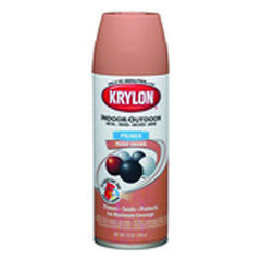 16oz Brown Krylon Primer - Apex Tool & Supply