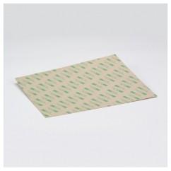 24X36 7MIL MEMBRANE SWITCH SPACER - Apex Tool & Supply