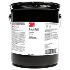 HAZ64 5 GAL SCOTCHWELD EPOXY - Apex Tool & Supply