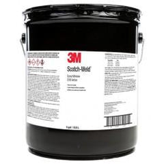 HAZ64 5 GAL SCOTCHWELD EPOXY - Apex Tool & Supply
