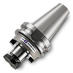 BT40SEM16X100C - Apex Tool & Supply