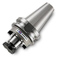 BT50SEM27X100C - Apex Tool & Supply