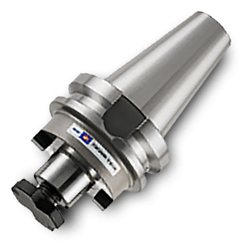 BT50SEM3/4X2.937 - Apex Tool & Supply