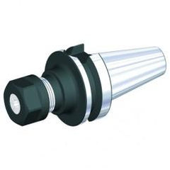 BT30ER16100MBT30 - ER16 COLLET - Apex Tool & Supply
