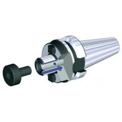 BT30SMC075118BT SHELL MILL ADAPTER - Apex Tool & Supply