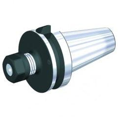 BT40BER16120MCOLLET CHUCK BT40 16ER - Apex Tool & Supply