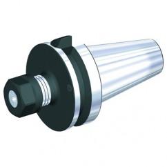BT40BER20060MBT40 FORMB - ER20 - Apex Tool & Supply