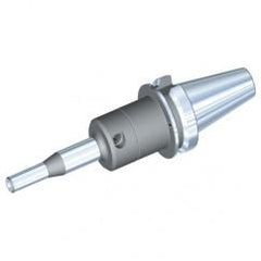 BT40BHCSLT06170MBT HYDRAULIC CHUCK - Apex Tool & Supply