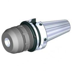 BT40BHPMC125354BT MILLING CHUCK - Apex Tool & Supply