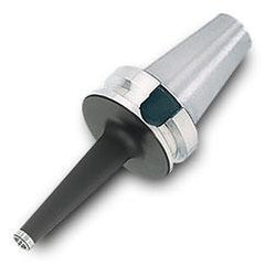 BT40ODP12X66 ROTARY TOOLING TOPON - Apex Tool & Supply