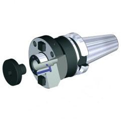 BT40BSMC125236BT SHELL MILL ADAPTER - Apex Tool & Supply