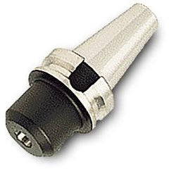 BT40FCEM1X4.000 HOLDER - Apex Tool & Supply