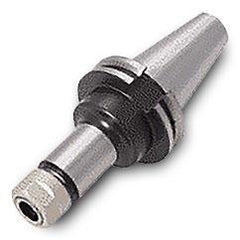 BT50ER20X100 ROTARY TOOLING - Apex Tool & Supply