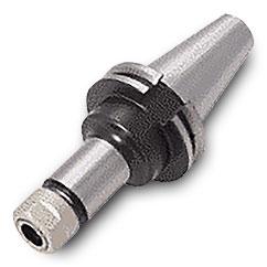 BT50ER20X150 ROTARY TOOLING - Apex Tool & Supply
