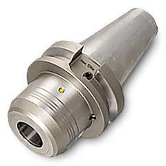 BT30HYDRO18X90 - Apex Tool & Supply