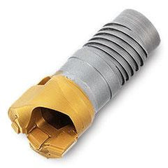 BTA1.5625SE4-36 TB200BRAZED HEAD - Apex Tool & Supply