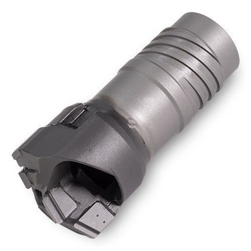 ‎BTA.625SE4-14 TB204