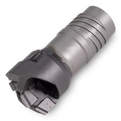 ‎BTA2.500SE4-51 TB204