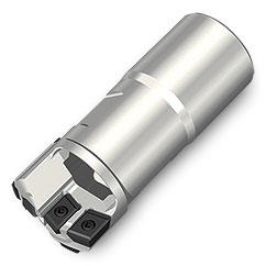 TBTA-H1.575SI1-36 - Apex Tool & Supply