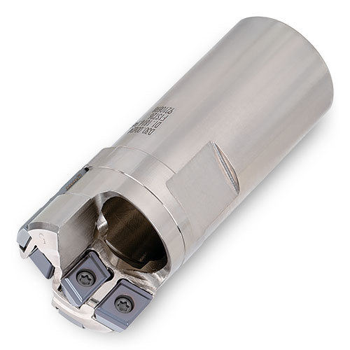 ‎TBTA-H1.248SI1-28