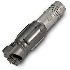 BTAADP1.250SE4-28 TB253 BRAZED HEAD - Apex Tool & Supply