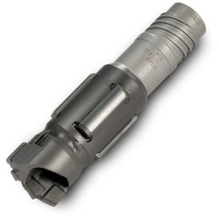 ‎BTAADP.937SE4-20   TB254