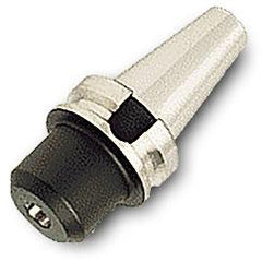 BT50FCEM40X115 ROTARY TOOLING - Apex Tool & Supply