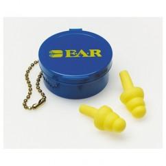 E-A-R 340-4004 UNCORDED EARPLUGS - Apex Tool & Supply