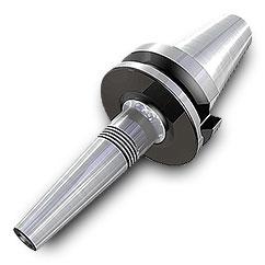 BT40SRKIN1/2X6.300C - Apex Tool & Supply