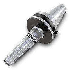 BT40SRKIN1/2X6.300 - Apex Tool & Supply