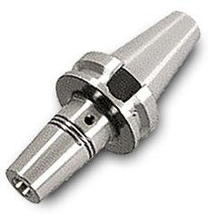 BT50SRKIN12X100 ROTARY TOOLING - Apex Tool & Supply