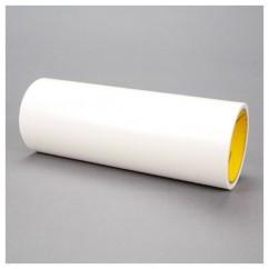 54X250 YDS 9816L DBL COATED TAPE 3M - Apex Tool & Supply