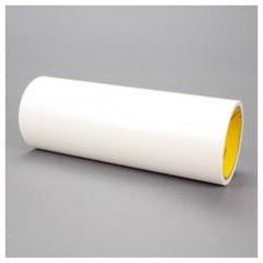 54X250 YDS 9816L DBL COATED TAPE 3M - Apex Tool & Supply